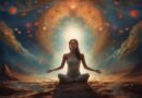 Somatic Experiencing: Unlocking the Power of Mind-Body Connection