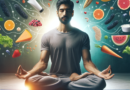 Can A Strong Mind-body Connection Improve Digestion And Gut Health?