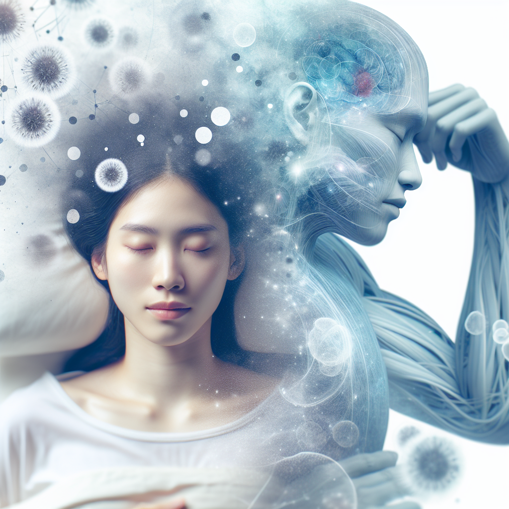 how-does-the-mind-body-connection-affect-sleep-quality-and-patterns